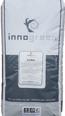 Innogreen ECO bloei  5kg