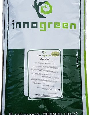 Innogreen GrasZo 10kg