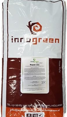 Innogreen Repair 10kg