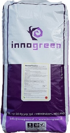 Innogreen Snelmix 5kg