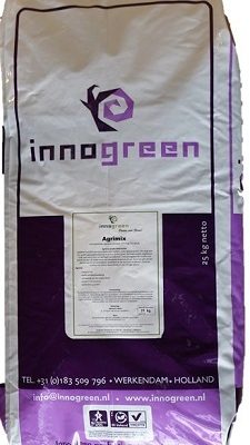 Innogreen Agrimix 5kg