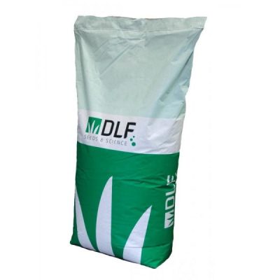 SV7 Sport en Speel Graszaadmengsel (DLF) 10kg
