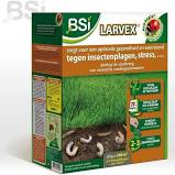 BSi Larvex 6kg