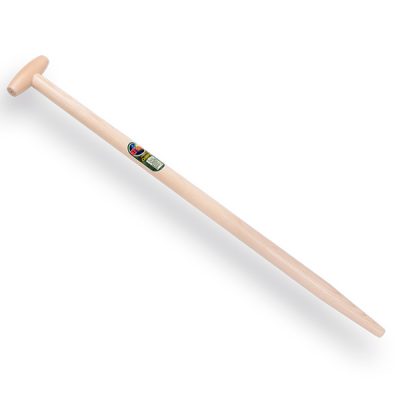 Spearwel ATLAS 95cm, niet ingefreesd