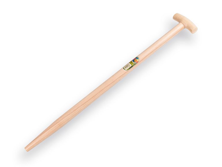 Spaden