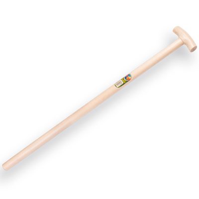 Spadesteel 95cm EK voor spade ATLAS DIAMANT