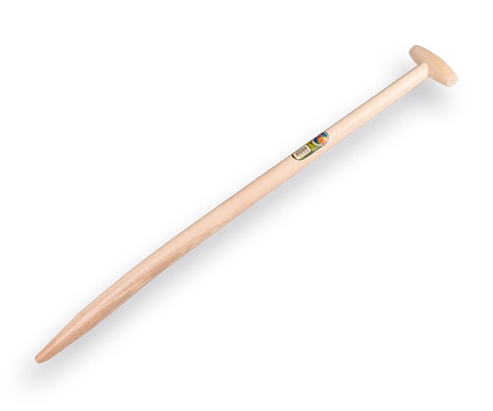 Merkusspadesteel ATLAS 95cm