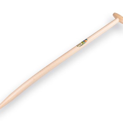 Merkusspadesteel ATLAS 100cm