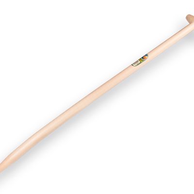 Merkusspadesteel ATLAS 110 cm.