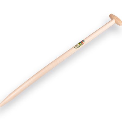 Brittaspadesteel ATLAS 95cm