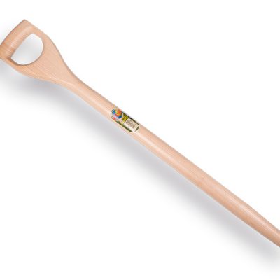 D-steel ATLAS recht 85cm