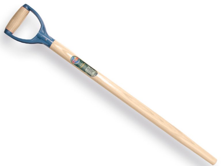 Tuingereedschap