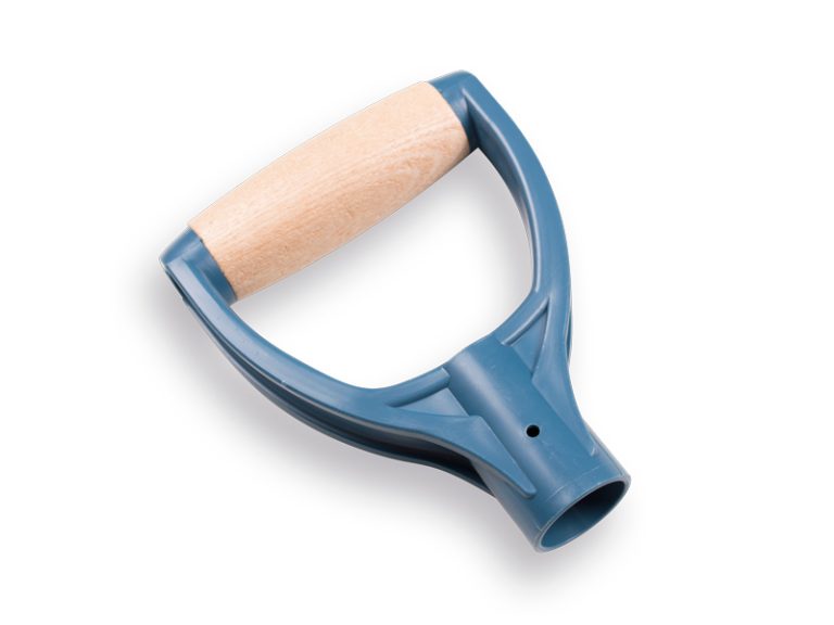 Losse onderdelen