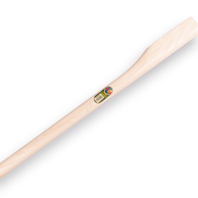 Bijlsteel ATLAS recht 90cm, kop 70x28mm