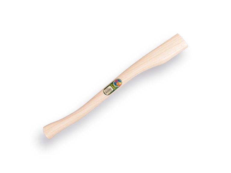 Handgereedschap