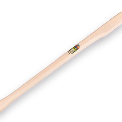 Kloofhamersteel ATLAS Import essen 90cm, kopmaat 52x30mm
