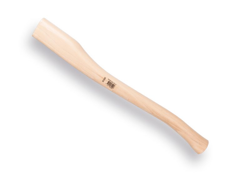 Handgereedschap