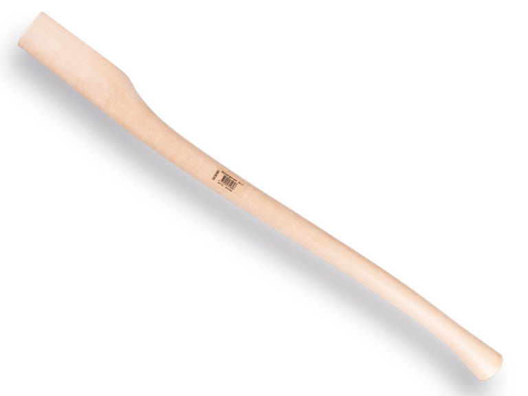 Handgereedschap