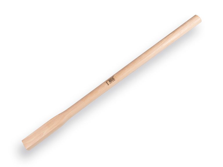 Handgereedschap