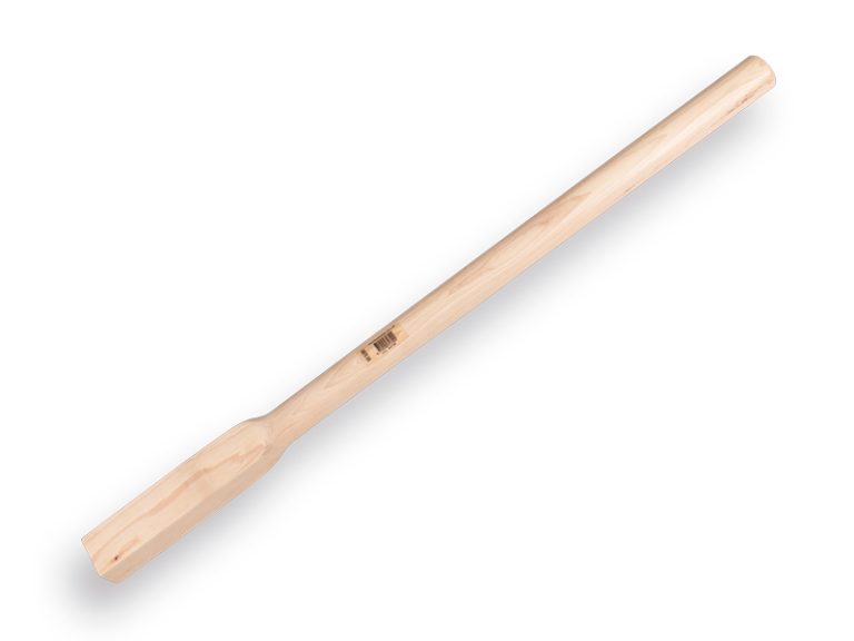 Handgereedschap