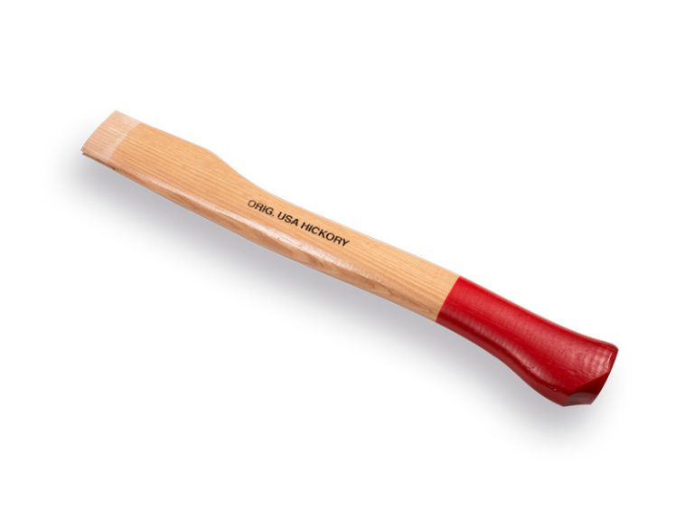 Handgereedschap