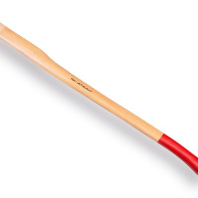 Steel HICKORY voor Sappie 80cm