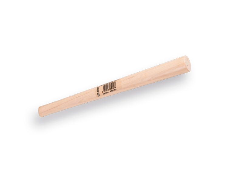 Handgereedschap