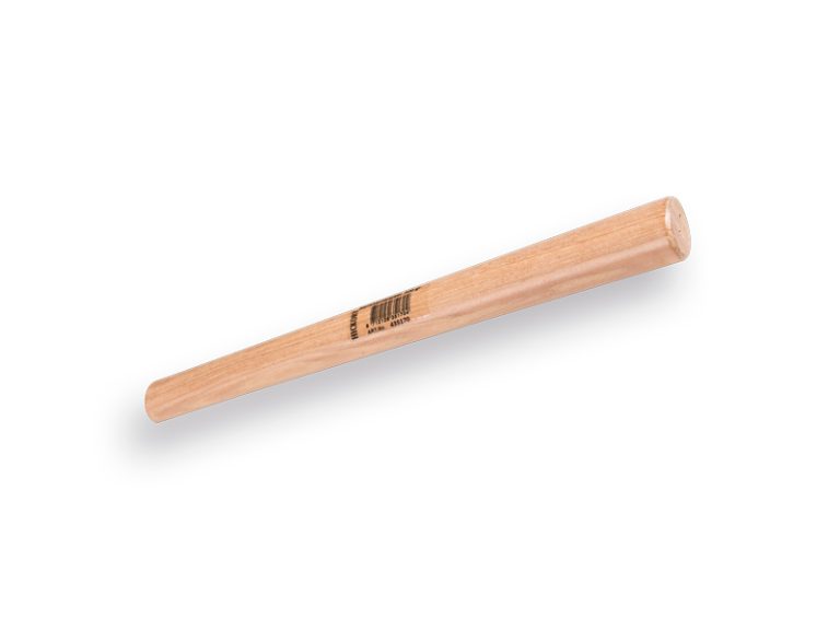 Handgereedschap