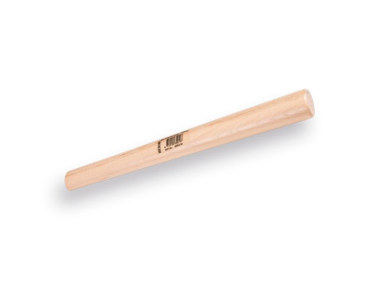 Handgereedschap