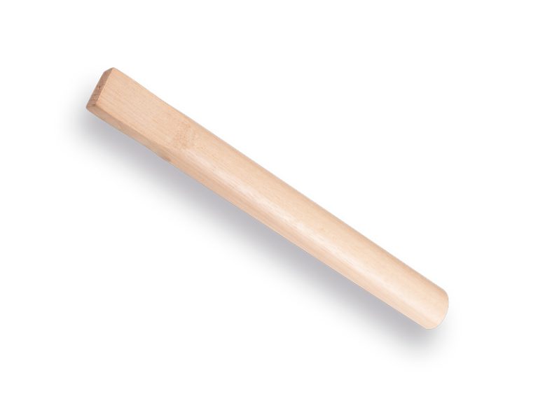 Handgereedschap