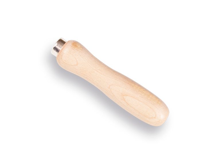 Handgereedschap