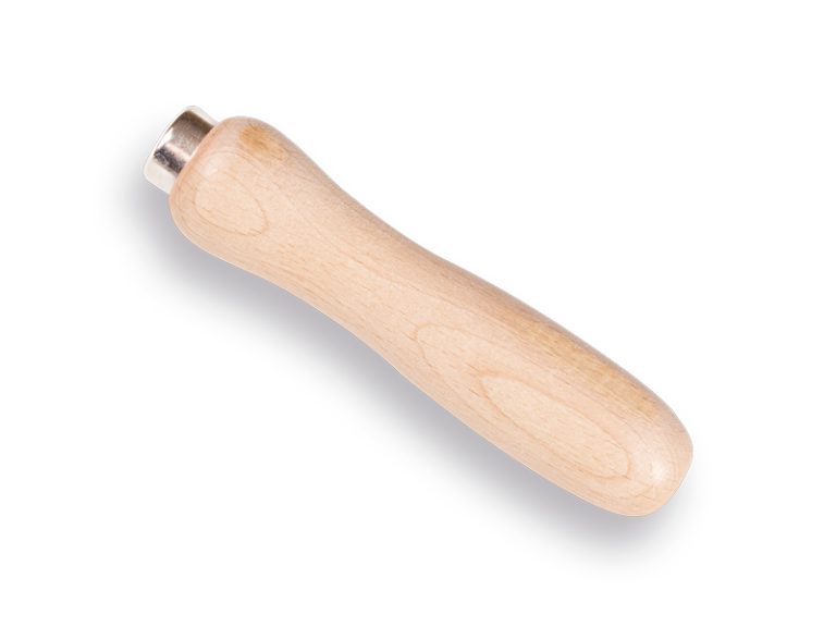 Handgereedschap