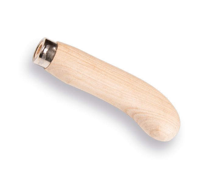Aspergemesheft essen