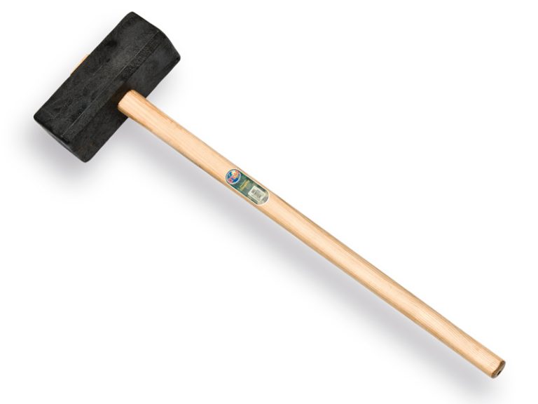 Handgereedschap