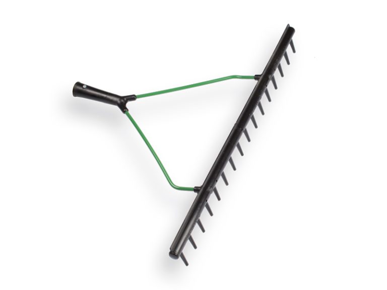 Tuingereedschap