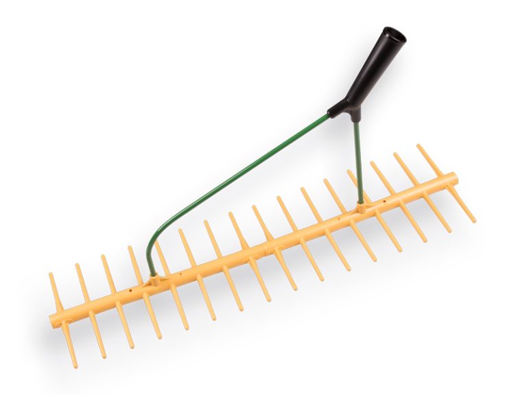 Tuingereedschap