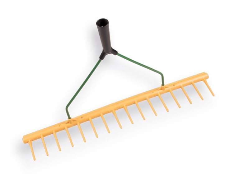 Tuingereedschap