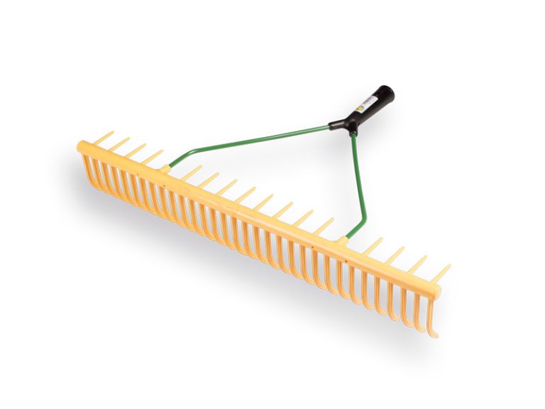 Tuingereedschap
