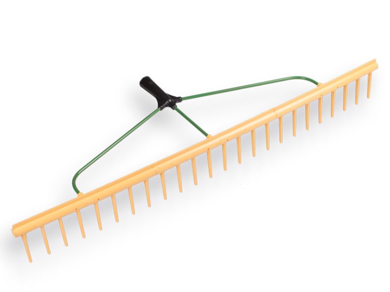 Tuingereedschap