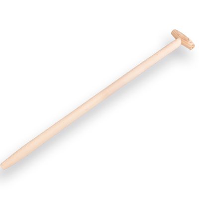 Schopsteel Velco 90cm essen, recht