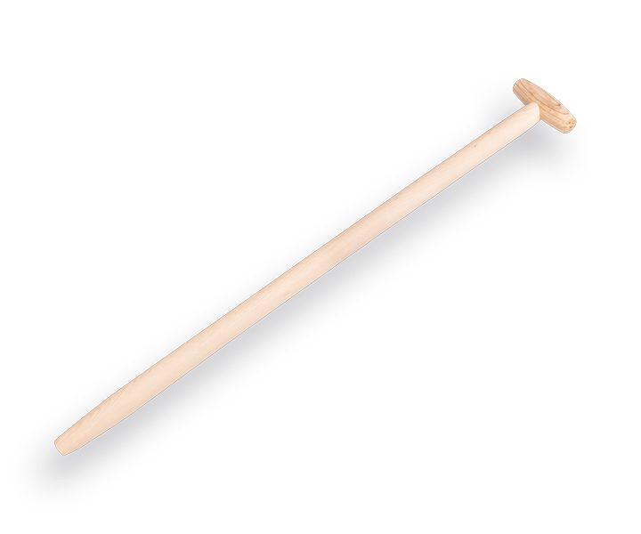 Schopsteel Velco 90cm essen, recht