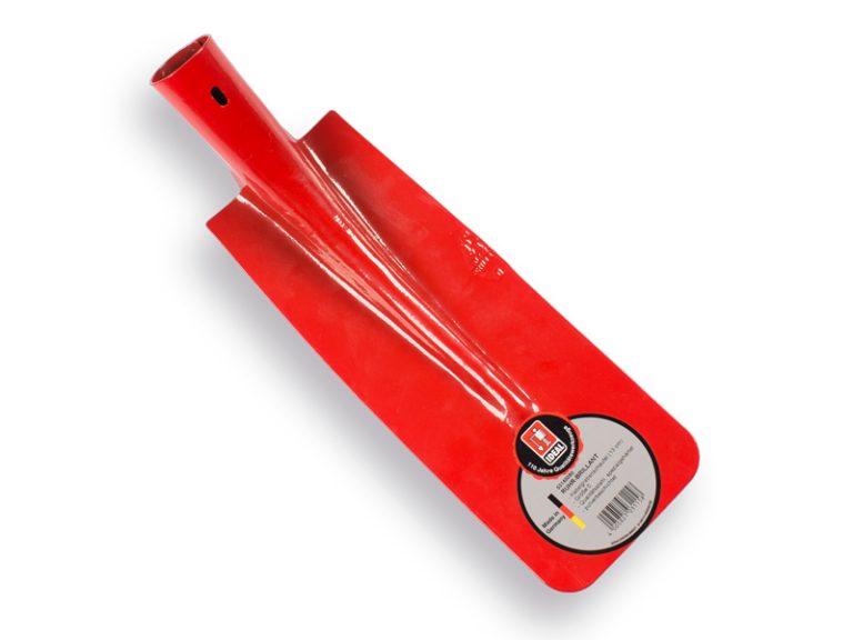 Tuingereedschap