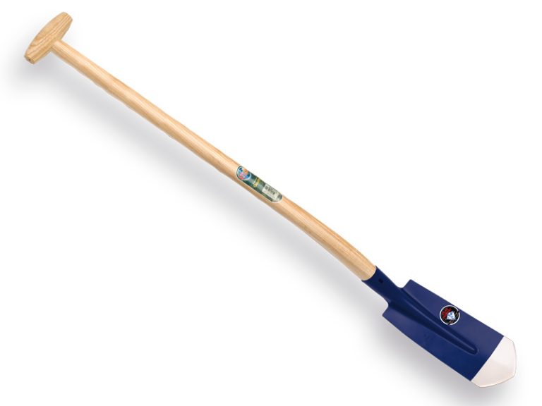 Tuingereedschap