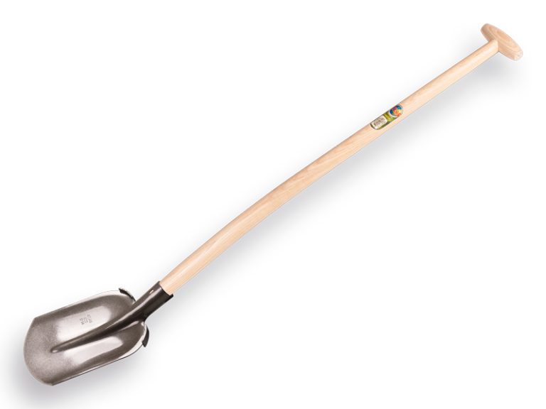 Tuingereedschap