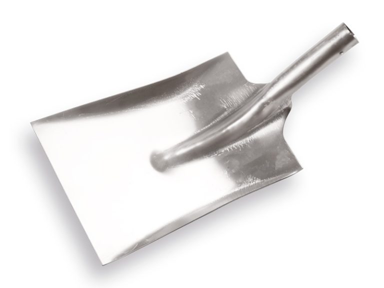 Tuingereedschap