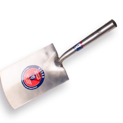 SPEAR & JACKSON spade 1042 zonder steel