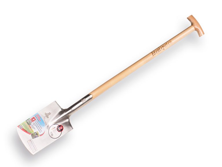 Tuingereedschap