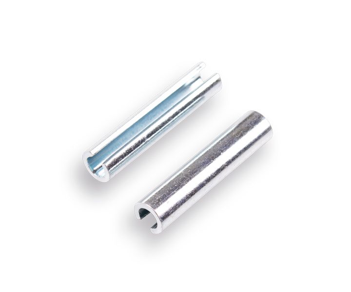 Opstap – Schouderstrip voor IDEAL spade