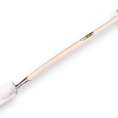 Betuwse kleispade met ATLAS steel 95cm