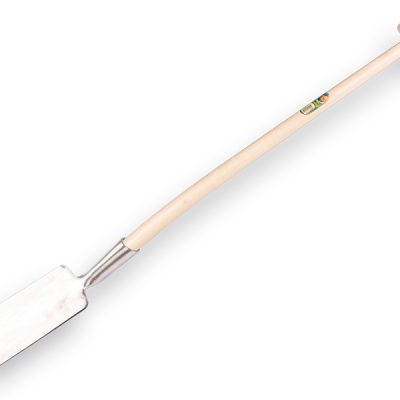 Betuwse kleispade met ATLAS steel 100cm